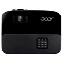 Acer X1123H