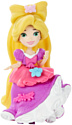 Hasbro Disney Princess Башня-парикмахерская Рапунцель (B5837)