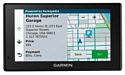 Garmin DriveAssist 51 MPC