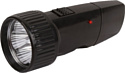 Ultraflash LED3850