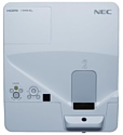 NEC NP-UM352W