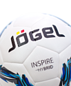 Jogel JF-600 Inspire №4