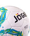 Jogel JS-510 Kids №5