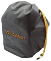 Volcano VC800