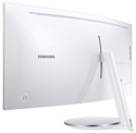 Samsung C34J791WTI