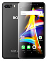 BQ BQ-5508L Next LTE