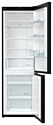 Gorenje NRK6192CBK4