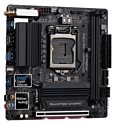 ASRock Z390 Phantom Gaming-ITX/ac