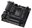 ASRock Z390 Phantom Gaming-ITX/ac