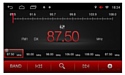 Energy Chevrolet Epica/Captiva Android 6.0 кнопки
