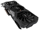 GIGABYTE GeForce RTX 2080 8192MB GAMING OC (GV-N2080GAMING OC-8GC)