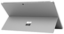 Microsoft Surface Pro 6 i5 8Gb 128Gb