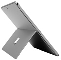 Microsoft Surface Pro 6 i5 8Gb 128Gb
