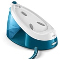Philips GC6830/20 PerfectCare Compact Essential