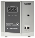 Wester STW-5000NP