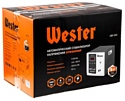 Wester STW-5000NP