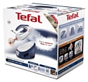 Tefal SV8053 Express Anti-calc