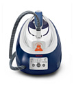 Tefal SV8053 Express Anti-calc