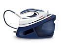 Tefal SV8053 Express Anti-calc