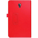 Doormoon Classic для Samsung Galaxy Tab A 10.5 (красный)
