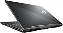 ASUS ROG Strix SCAR II GL704GV-EV022