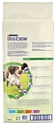 DOG CHOW (14 кг) Adult с курицей для взрослых собак