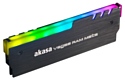 Akasa Vegas RAM Mate AK-MX248