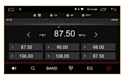 ROXIMO S10 RS-2313 KIA Sportage 3 (Android 8.1)