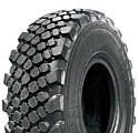 Нижнекамскшина Кама 1260-2 425/85 R21 НС14 146J