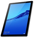 HUAWEI MediaPad T5 10 32Gb WiFi