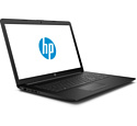 HP 17-ca1004ur (6QA70EA)