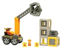 Magformers Amazing 717004 Construction Set