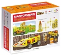 Magformers Amazing 717004 Construction Set