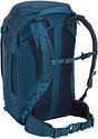 Thule Landmark 40 Women's Majolica Blue