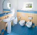 Duravit Duraplus (2532100000)