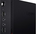 Lenovo ThinkCentre M715q Tiny (10M3S06X00)