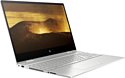 HP ENVY x360 15-dr0002ur (6PU80EA)