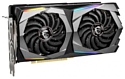 MSI GeForce RTX 2060 SUPER GAMING