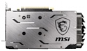 MSI GeForce RTX 2060 SUPER GAMING