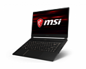 MSI GS65 9SD-1218RU Stealth