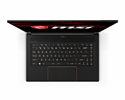 MSI GS65 9SD-1218RU Stealth