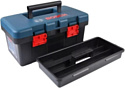 Bosch Toolbox PRO 1600A018T3