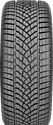 Goodyear UltraGrip Performance Gen-1 235/45 R20 100W