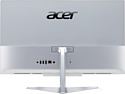 Acer Aspire C24-865 (DQ.BBTER.025)