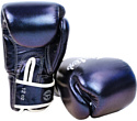 Fairtex BGV12 Aura 10 oz