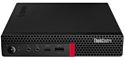 Lenovo ThinkCentre M630e Tiny (10YM0019RU)