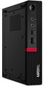 Lenovo ThinkCentre M630e Tiny (10YM0019RU)