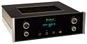 McIntosh C1100