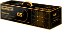 Золотое сечение GS-80-5,0