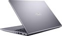 ASUS X509FL-BQ233T